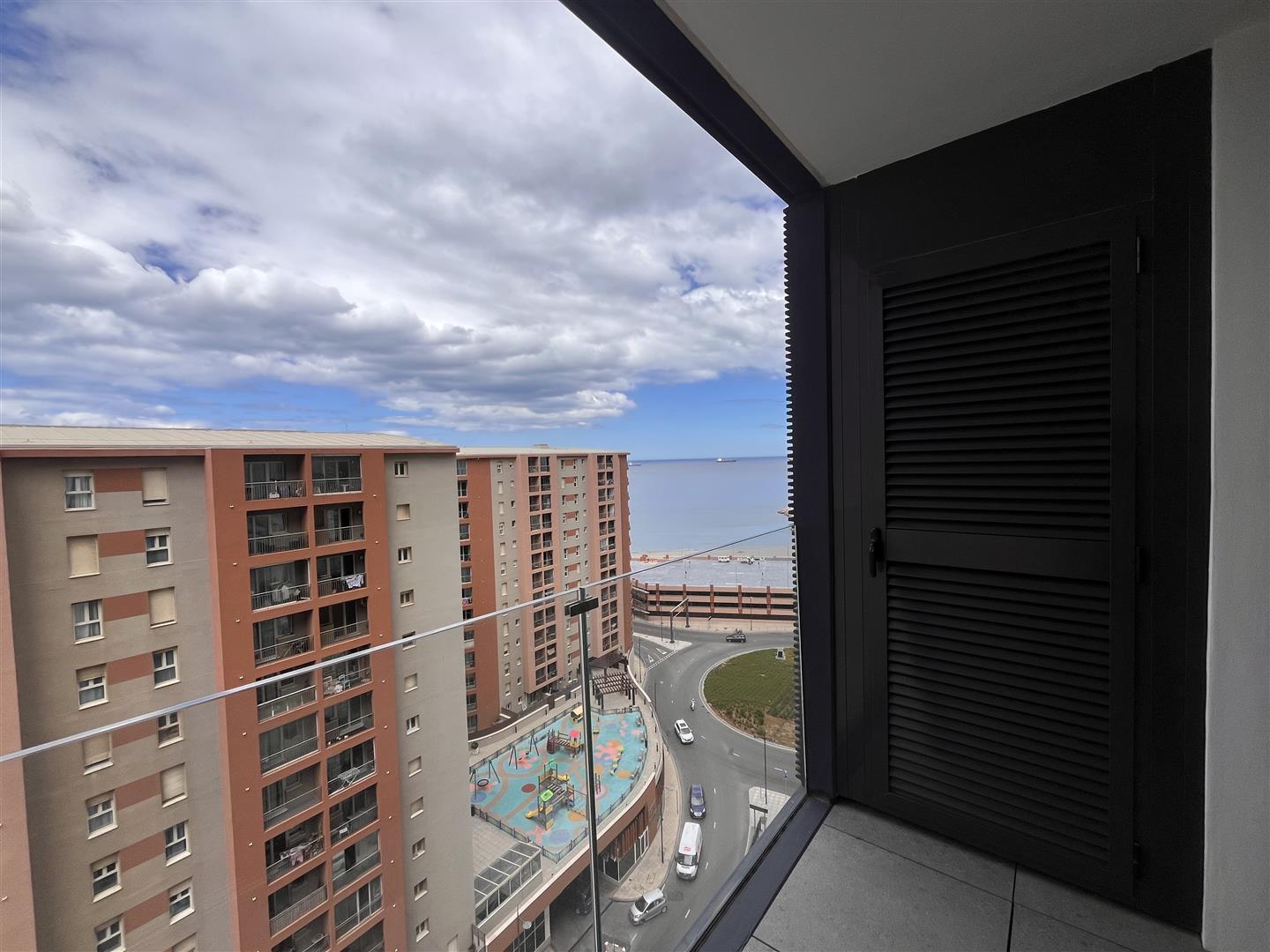 Image of Apartment - 1 Bathrooms for Rental in E1-Gibraltar, Image 7